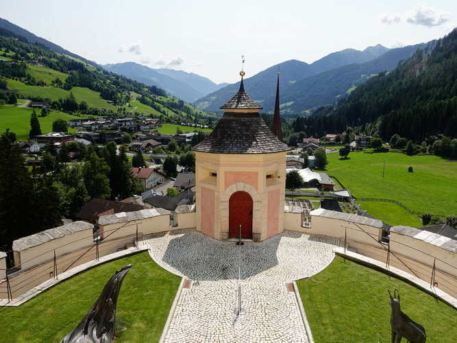 ROMANTISCHE_2024-07-25 11-04-31_RX100412